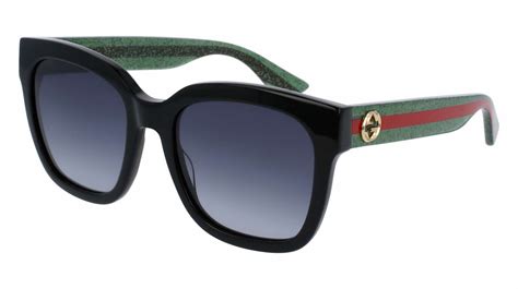 gucci specs frame price|Gucci frames for cheap.